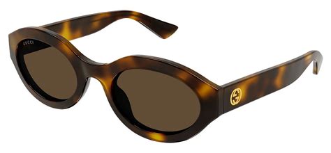 Gucci GG1579S Sunglasses 